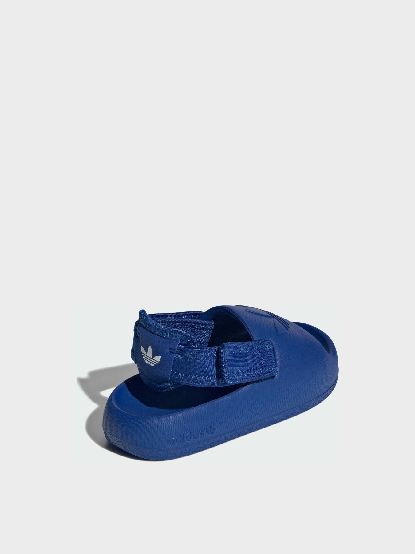Сандалії Adidas Adilette модель IH8904 Фото