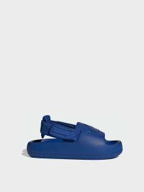 Пантолети Adifom Adilette Kids модель IH8904 Фото