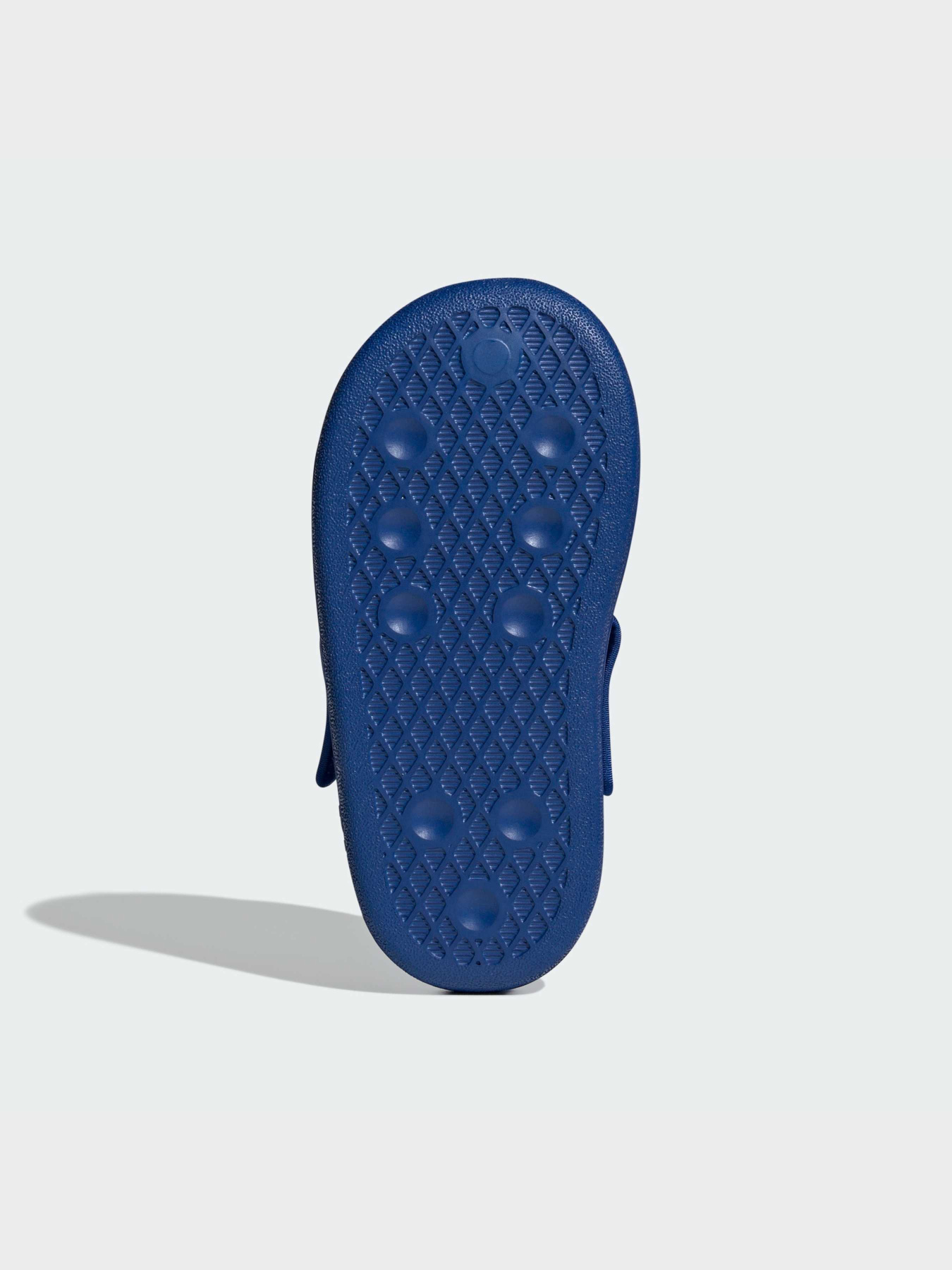 Сандалії Adidas Adilette модель IH8904 Фото