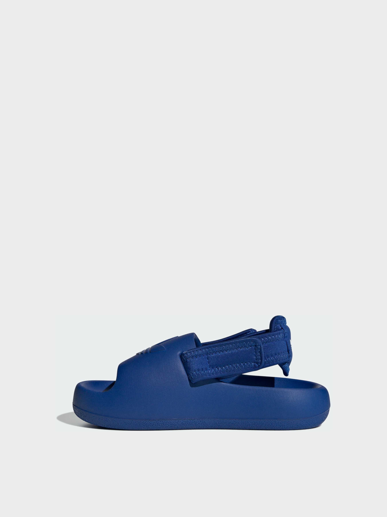 Сандалії Adidas Adilette модель IH8904 Фото