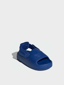Сандалії Adidas Adilette модель IH8904 Фото