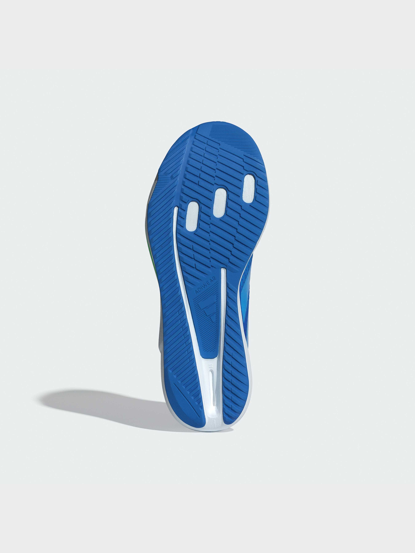 Кроссовки для бега Adidas Duramo модель JP9208 Фото