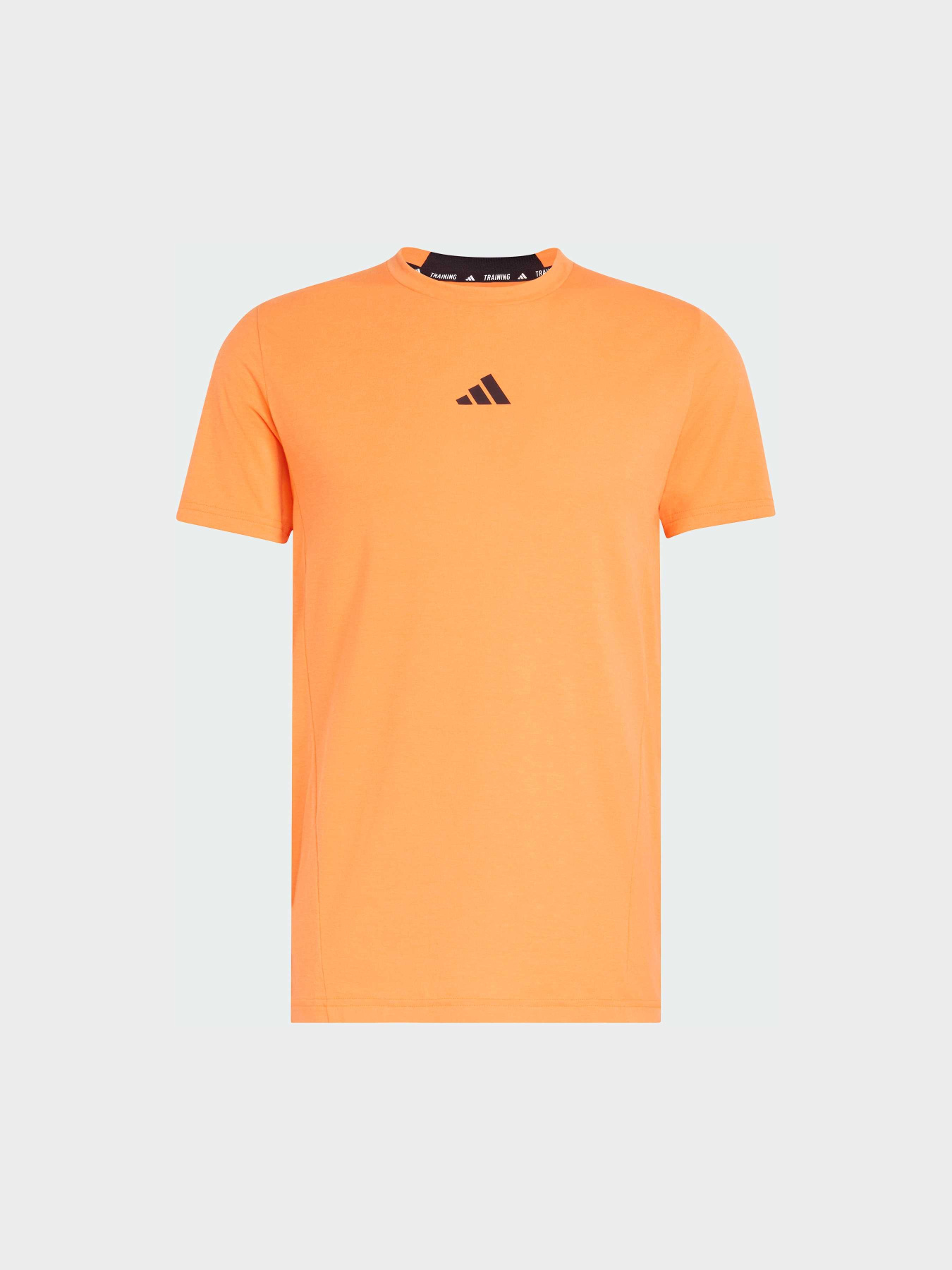 Спортивная футболка Adidas Clima модель KA7291 Фото