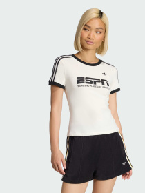 Футболка Adidas модель KD1379 Футболка Adidas модель KD1379 Фото