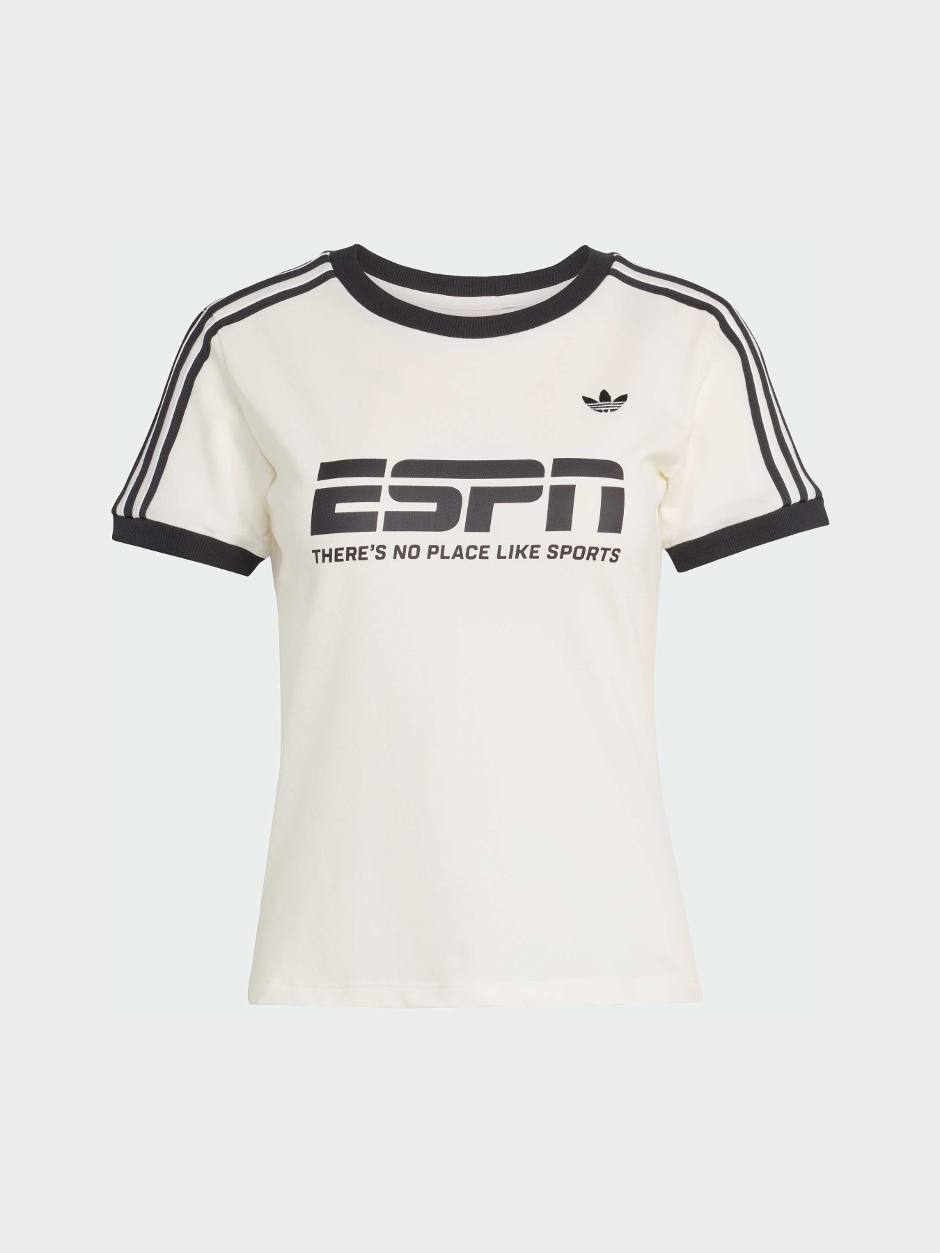 Футболка Adidas модель KD1379 Фото