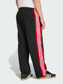 Повседневные штаны Adidas модель KE0117 Фото