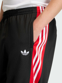 Повседневные штаны Adidas модель KE0117 Фото