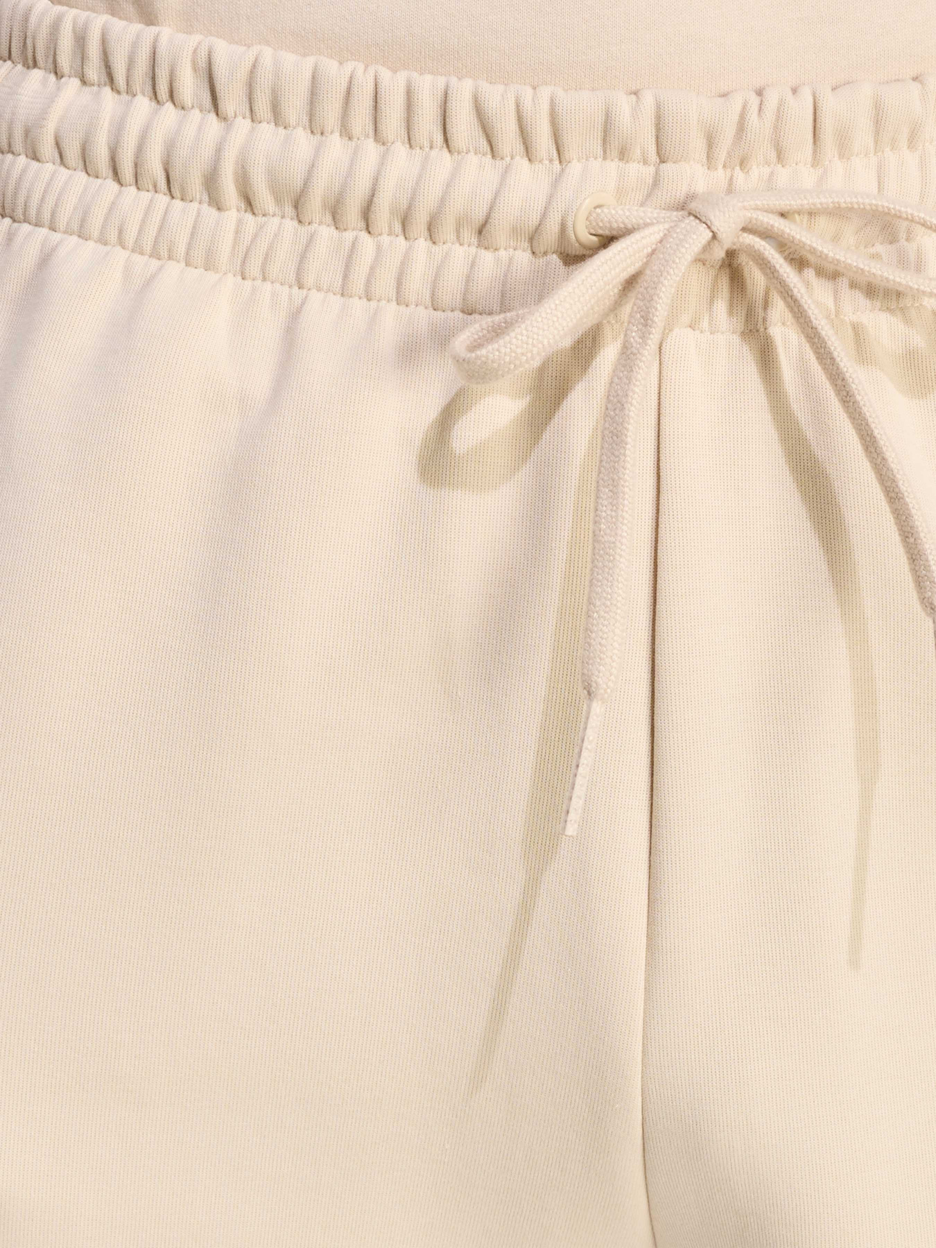 Повседневные шорты Adidas модель KD7659 Фото