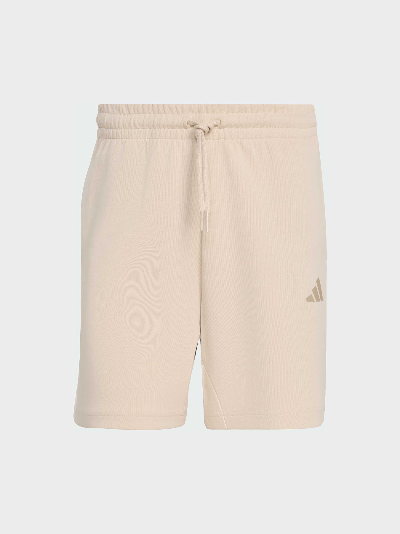 Повседневные шорты Adidas модель KD7659 Фото
