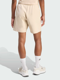 Повседневные шорты Adidas модель KD7659 Фото