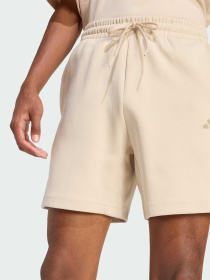 Повседневные шорты Adidas модель KD7659 Фото