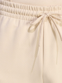 Повседневные шорты Adidas модель KD7659 Фото