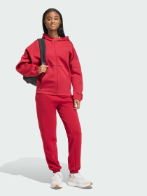 Кофта Adidas модель KD7711 Фото