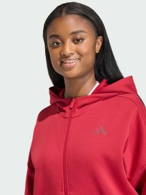 Кофта Adidas модель KD7711 Фото