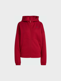 Кофта Adidas модель KD7711 Фото