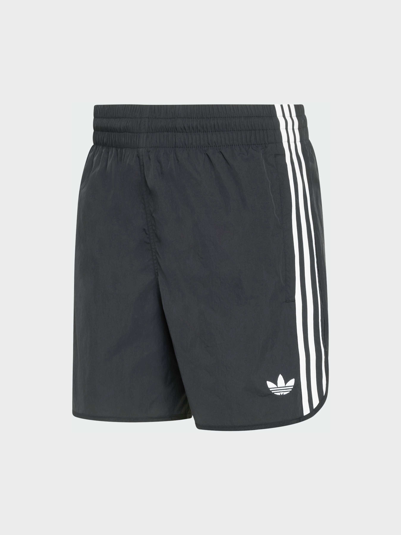 Повсякденні шорти Adidas Adicolor модель KE3571 Повсякденні шорти Adidas Adicolor модель KE3571 Фото