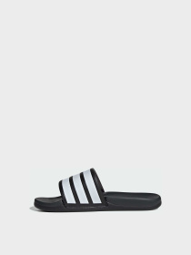 Пантолети ADILETTE COMFORT 2.0 модель HP6999 Пантолети ADILETTE COMFORT 2.0 модель HP6999 Фото