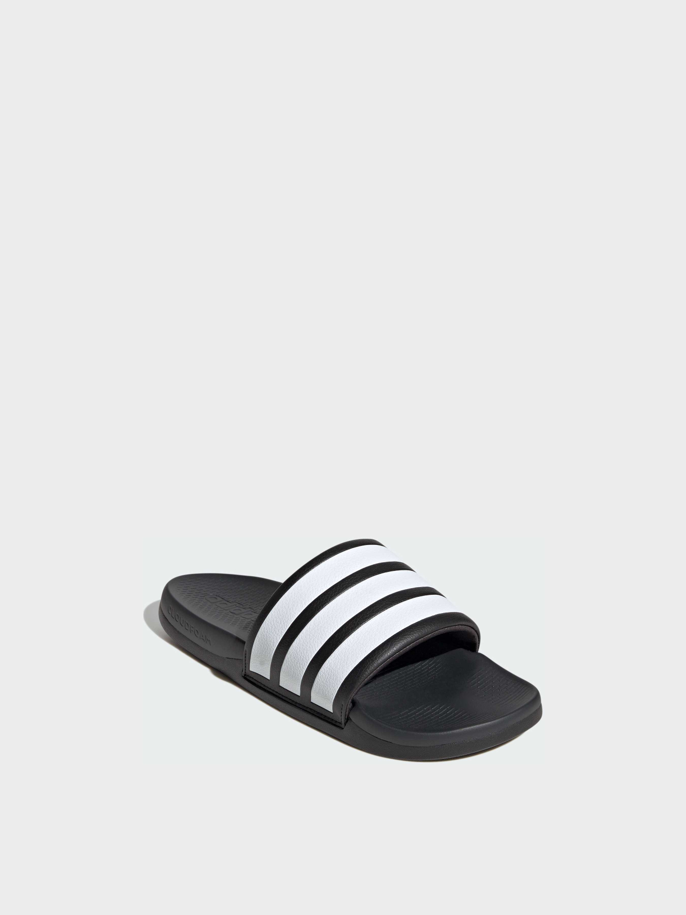 Шльопанці Adidas Adilette модель HP6999 Фото