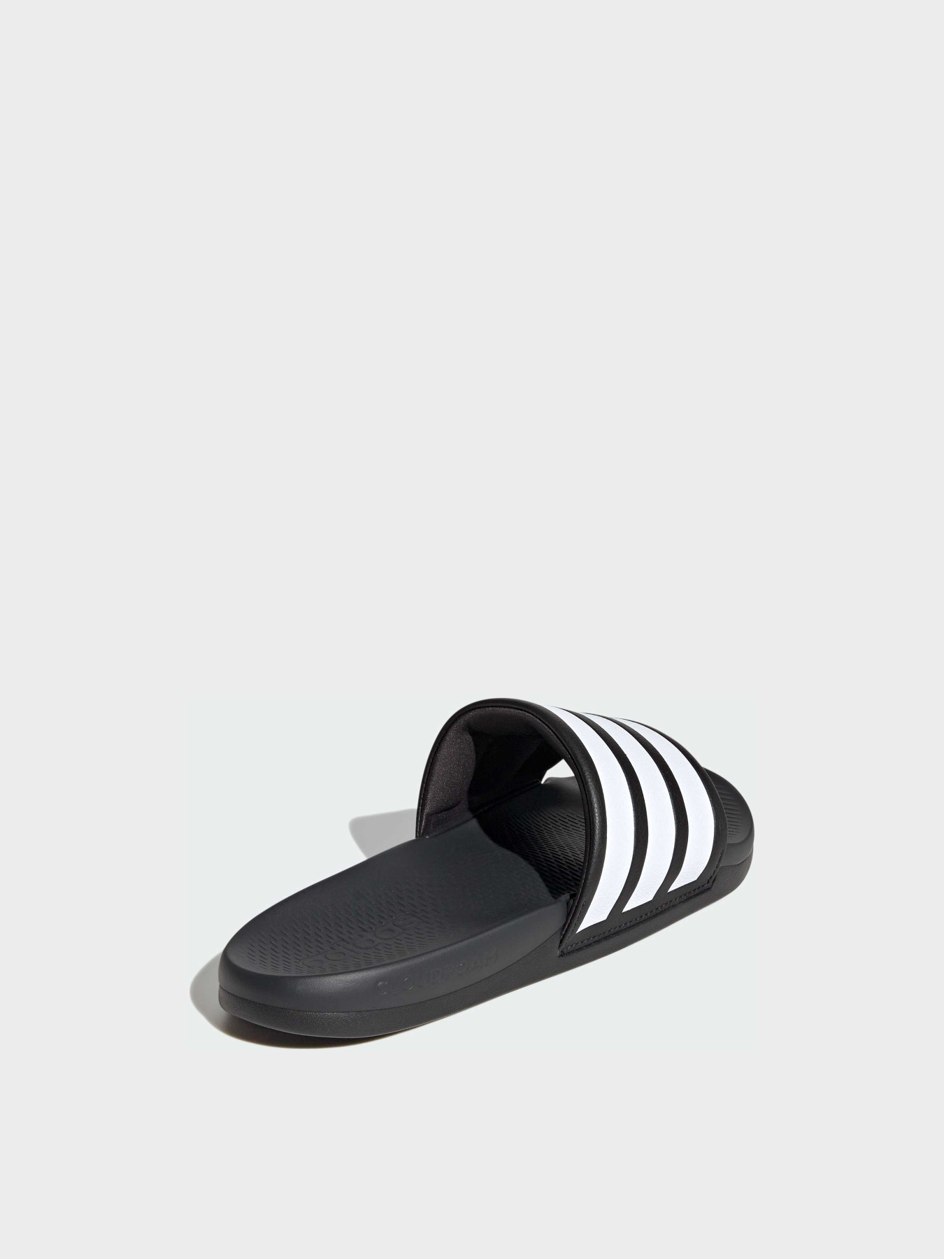 Шльопанці Adidas Adilette модель HP6999 Фото