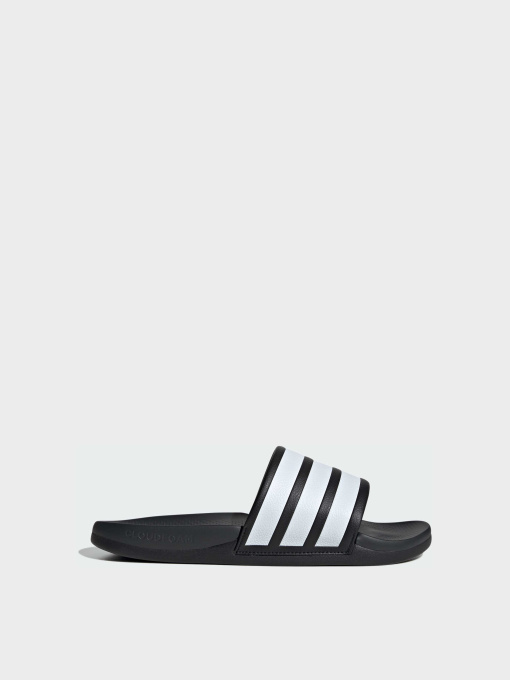 Шльопанці Adidas Adilette модель HP6999 Фото