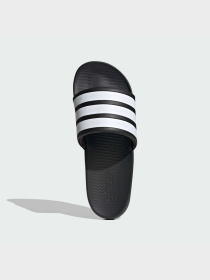Шльопанці Adidas Adilette модель HP6999 Фото