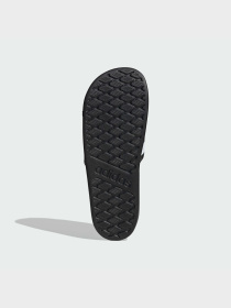 Шльопанці Adidas Adilette модель HP6999 Фото