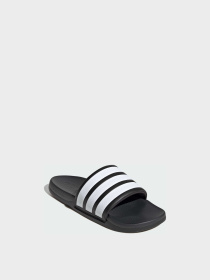 Шльопанці Adidas Adilette модель HP6999 Фото