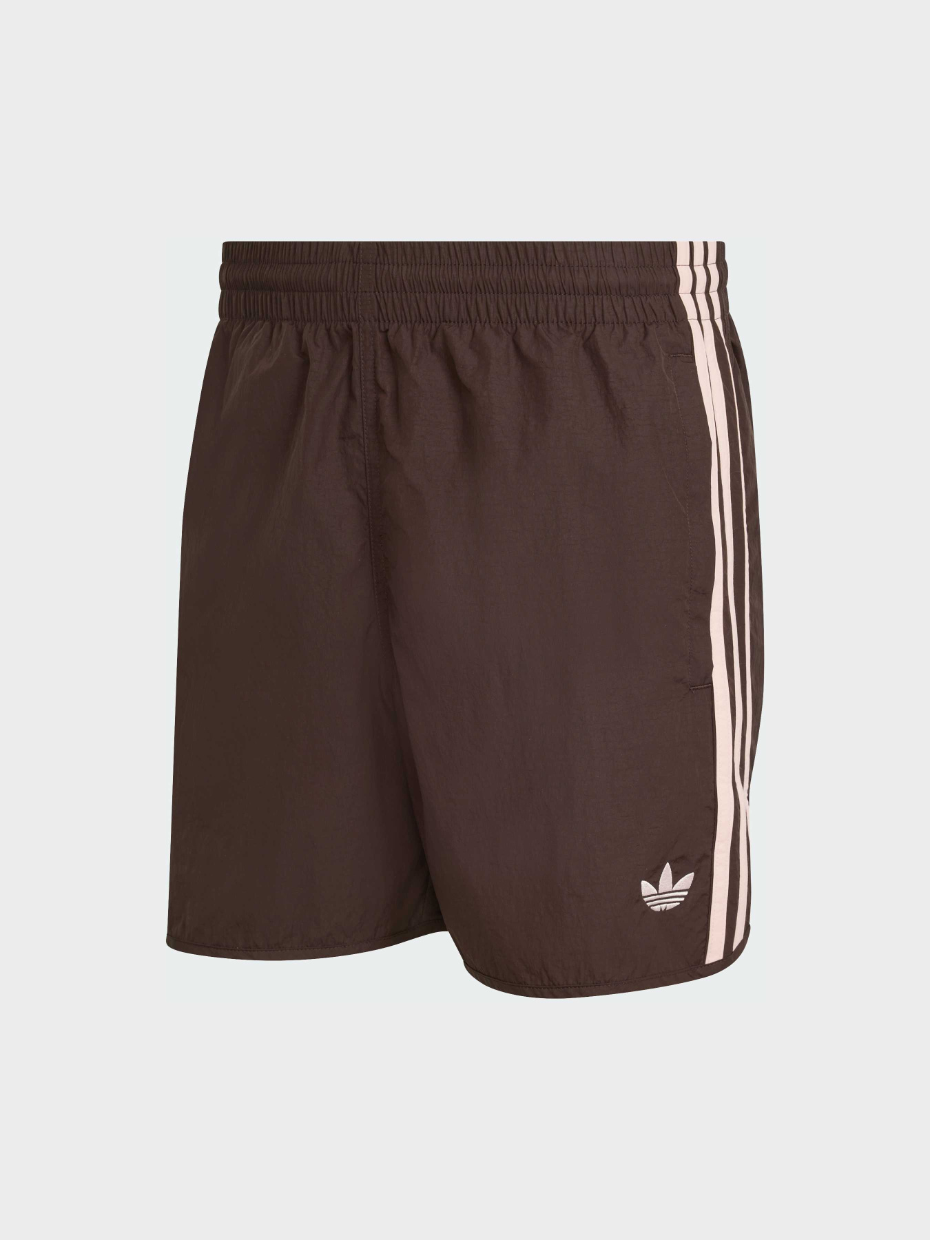 Повсякденні шорти Adidas Adicolor модель KE1662 Повсякденні шорти Adidas Adicolor модель KE1662 Фото