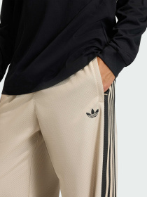 Повседневные штаны Adidas модель KE0116 Фото