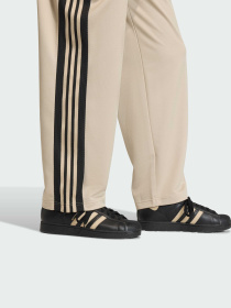 Повседневные штаны Adidas модель KE0116 Фото