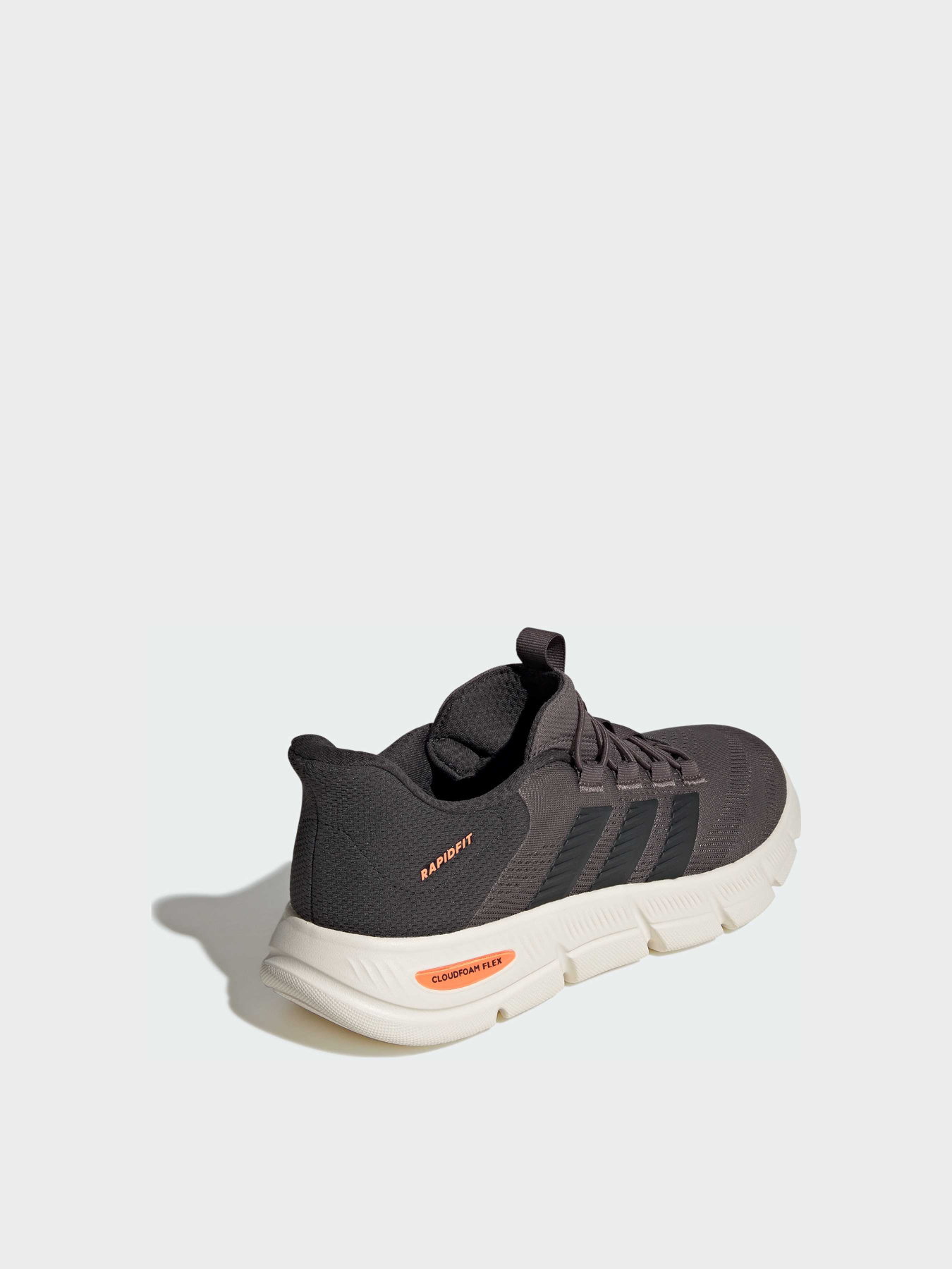 Кроссовки повседневные Adidas модель KK3482 Фото