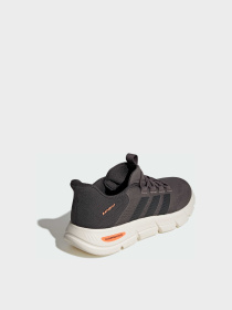 Кроссовки повседневные Adidas модель KK3482 Фото