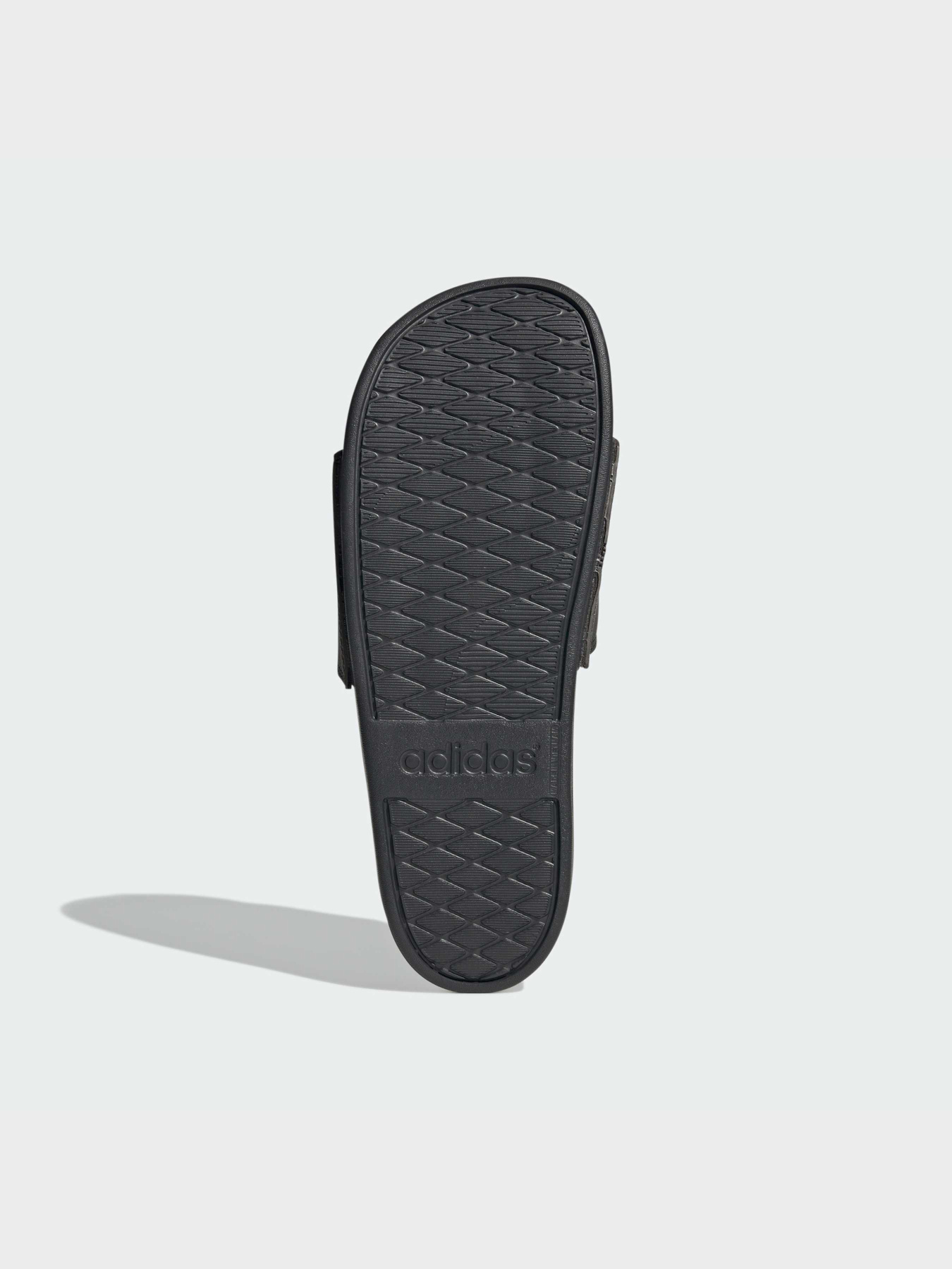 Шлепанцы Adidas Adilette модель KI6084 Фото
