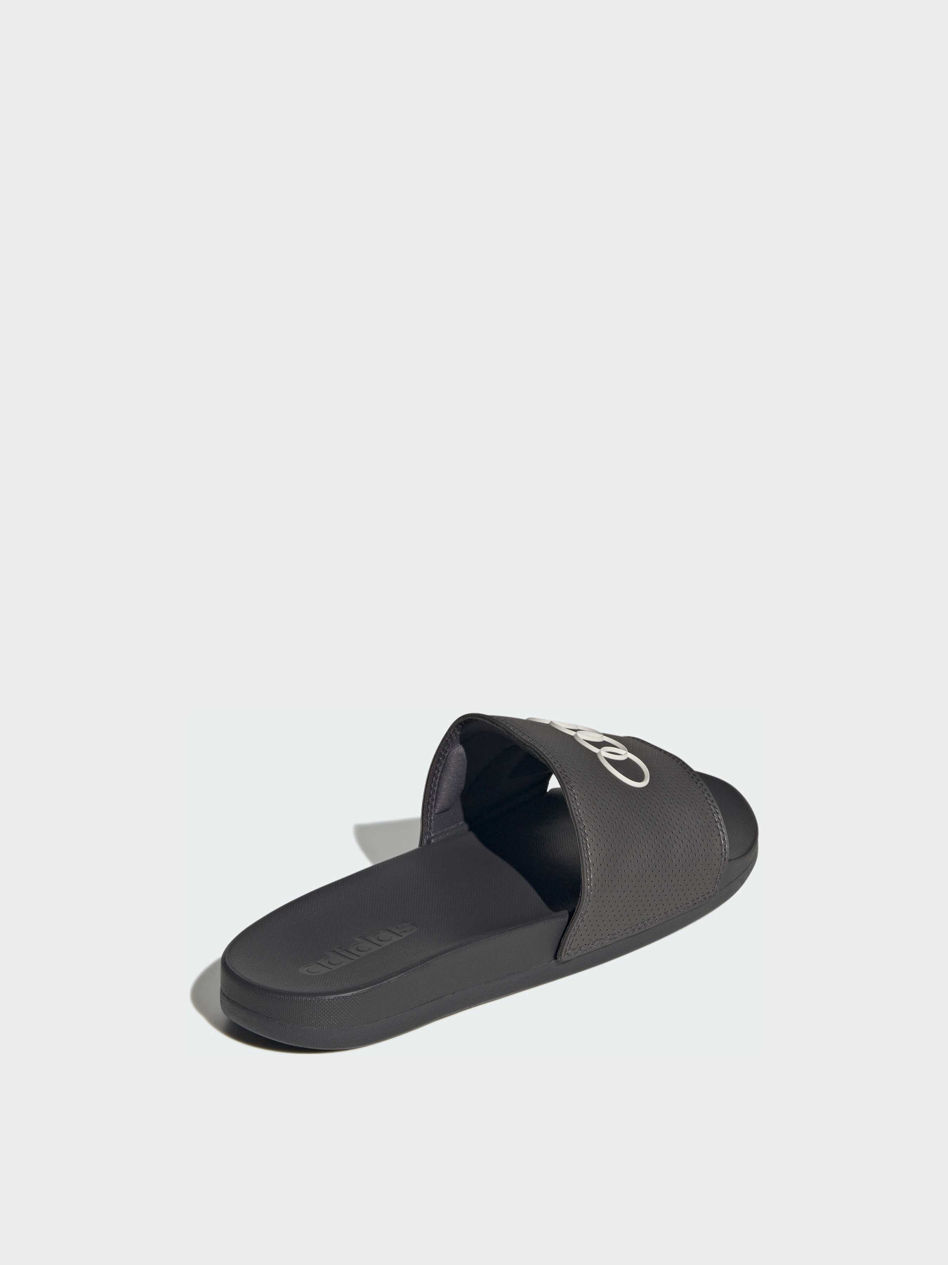 Шлепанцы Adidas Adilette модель KI6084 Фото