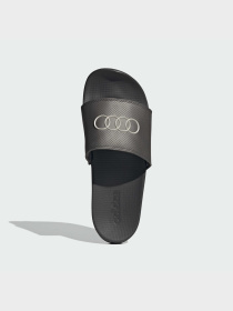 Шльопанці Adidas Adilette модель KI6084 Фото