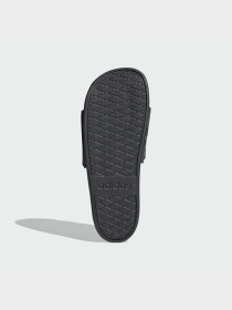 Шльопанці Adidas Adilette модель KI6084 Фото