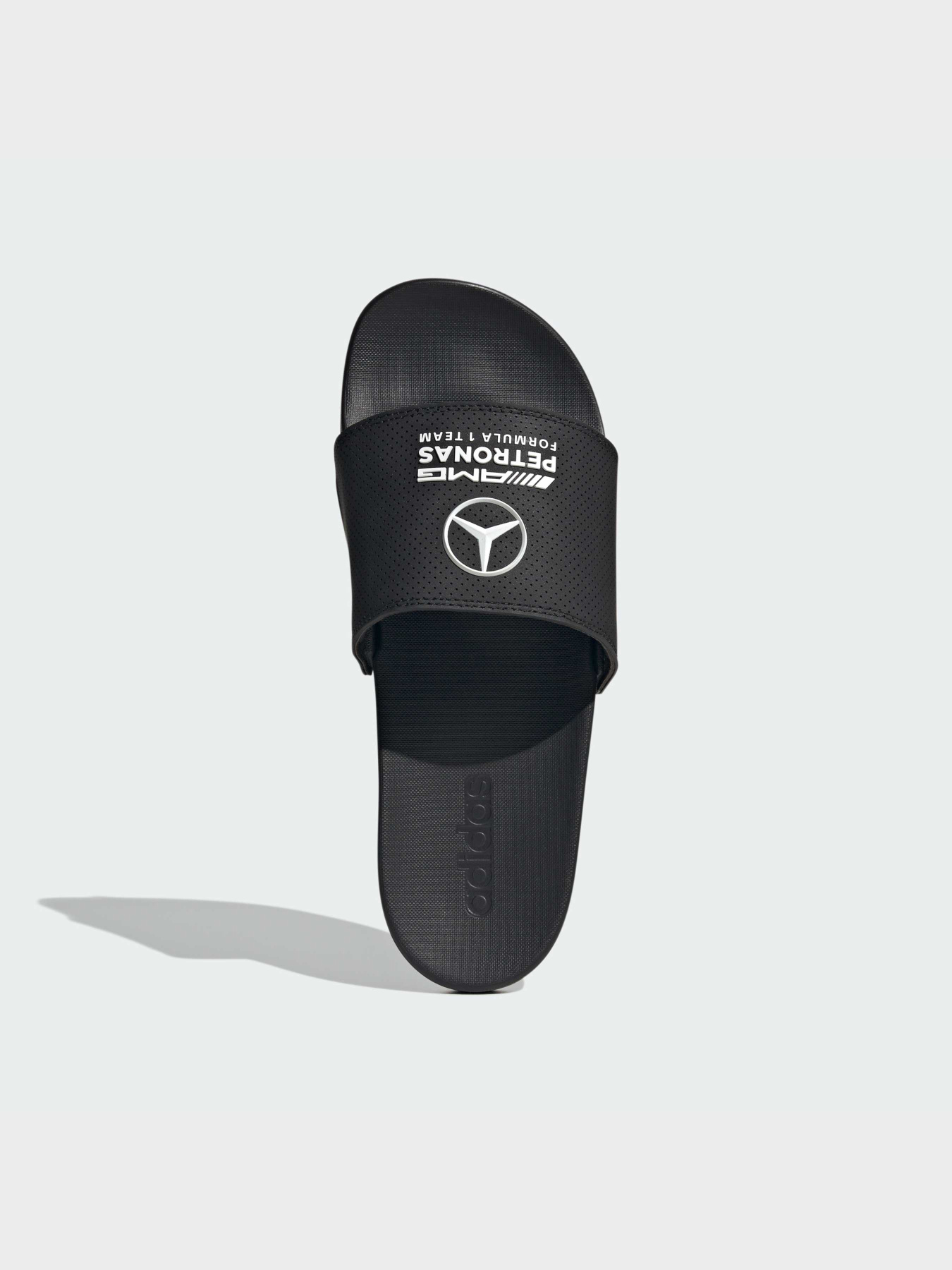 Пантолети adilette Comfort MER модель KI6109 Фото