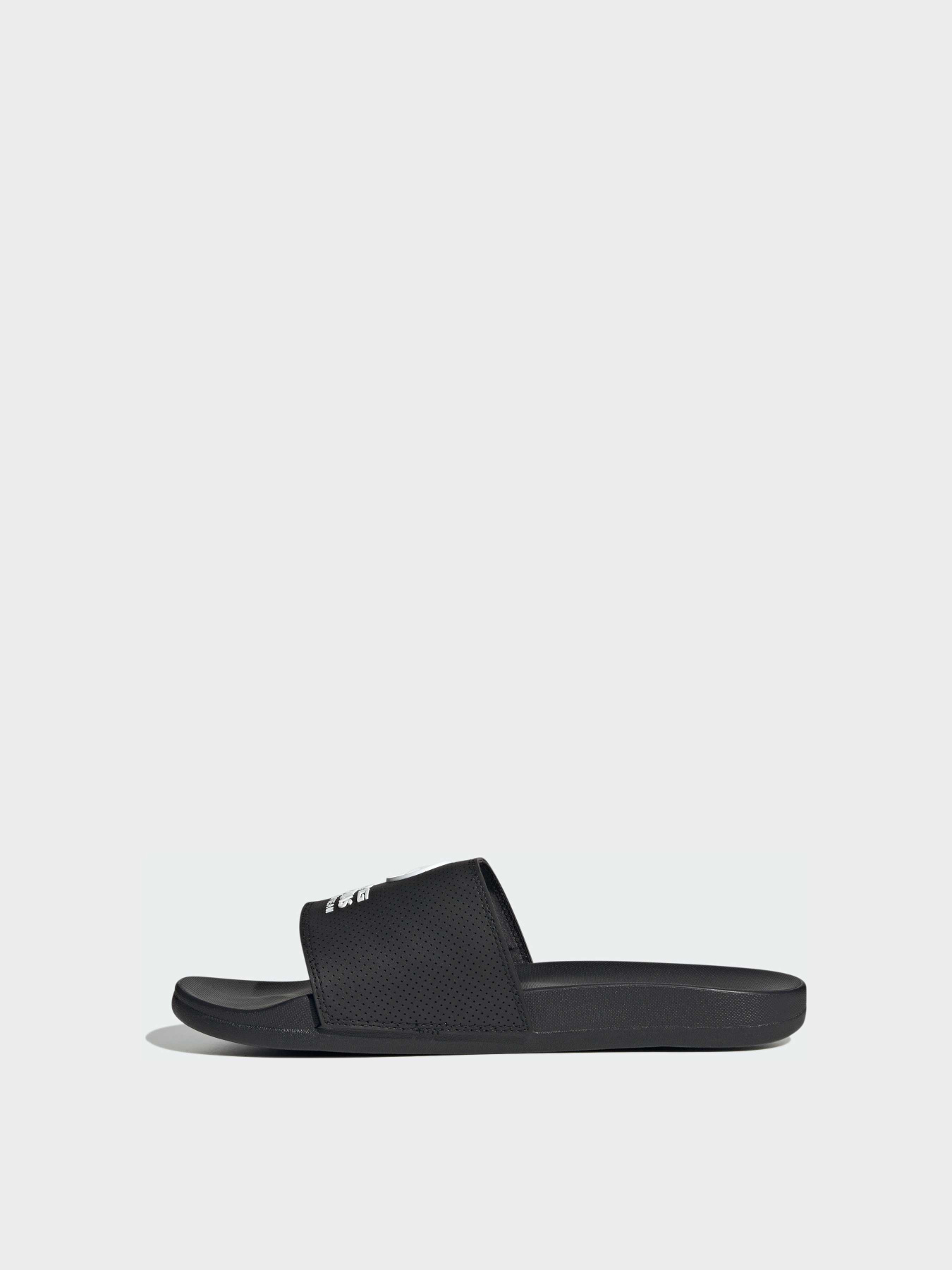 Шльопанці Adidas Adilette модель KI6109 Фото