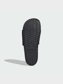 Шльопанці Adidas Adilette модель KI6109 Фото