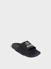 Шльопанці Adidas Adilette модель KI6109 Фото