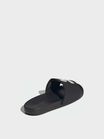 Шльопанці Adidas Adilette модель KI6109 Фото