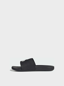 Шльопанці Adidas Adilette модель KI6109 Фото