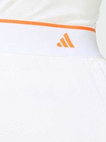 Юбка TENNIS CLIMACOOL PRO модель KF6030 Фото