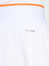 Юбка мини Adidas модель KF6030 Фото