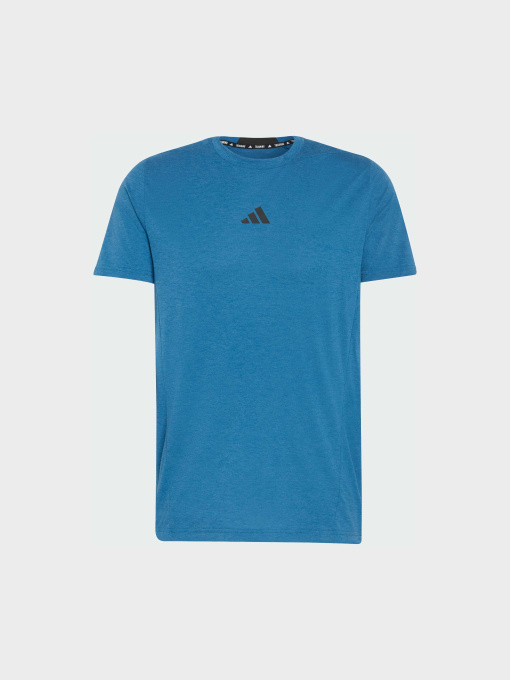 Футболка Designed for Training Workout модель KE9860 Футболка Designed for Training Workout модель KE9860 Фото