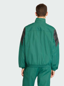 Кофта Adidas модель KS8325 Кофта Adidas модель KS8325 Фото