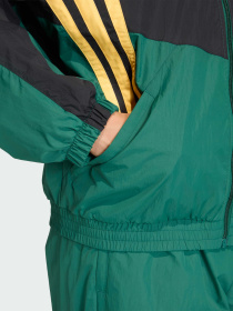 Кофта Adidas модель KS8325 Кофта Adidas модель KS8325 Фото