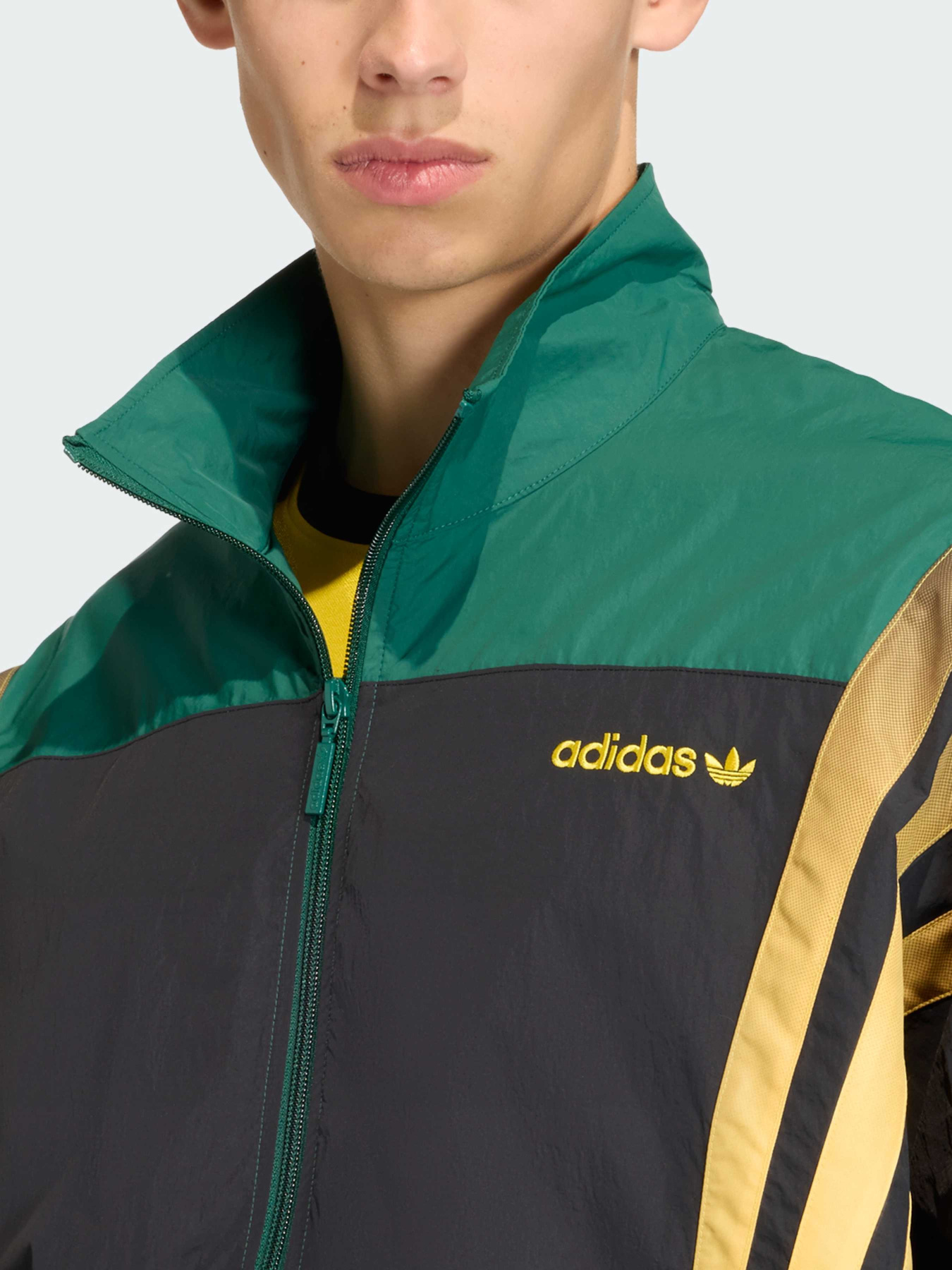 Кофта Adidas модель KS8325 Кофта Adidas модель KS8325 Фото