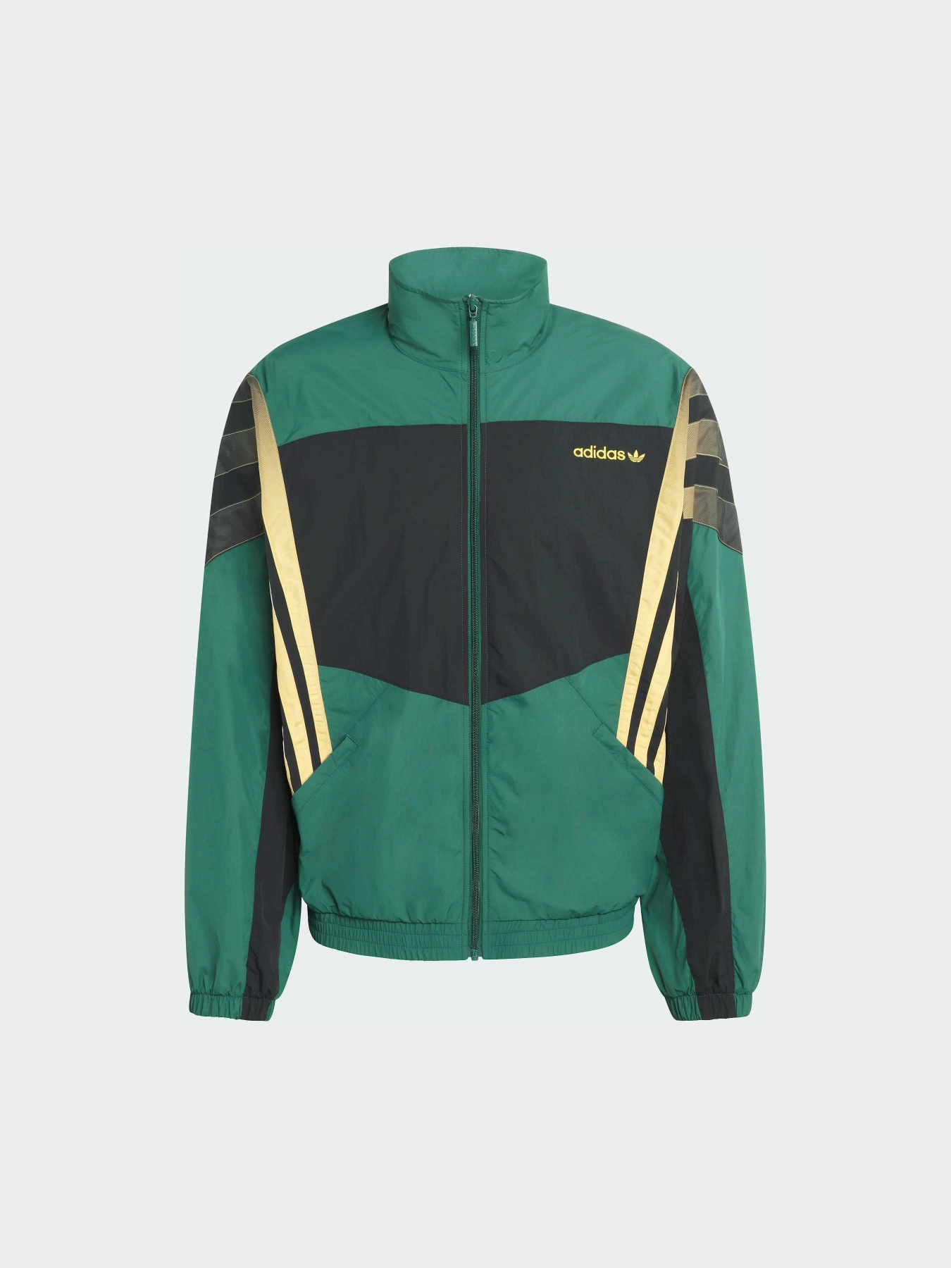 Кофта Adidas модель KS8325 Кофта Adidas модель KS8325 Фото