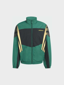 Кофта Adidas модель KS8325 Кофта Adidas модель KS8325 Фото